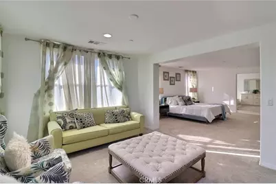 6135 Peregrine Drive, Mira Loma, CA 91752 - Photo 33