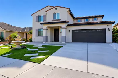 6135 Peregrine Drive, Mira Loma, CA 91752 - Photo 11
