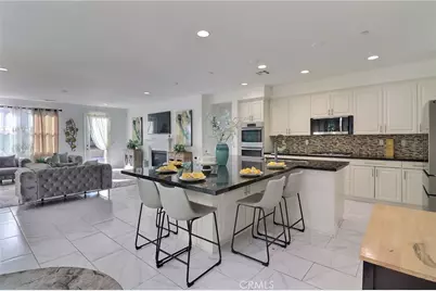 6135 Peregrine Drive, Mira Loma, CA 91752 - Photo 3