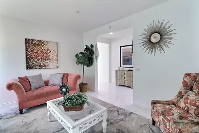 6135 Peregrine Drive, Mira Loma, CA 91752 - Photo 17