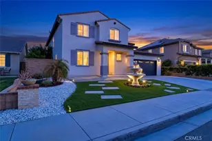 6135 Peregrine Dr, Mira Loma, CA 91752 - Photo 1