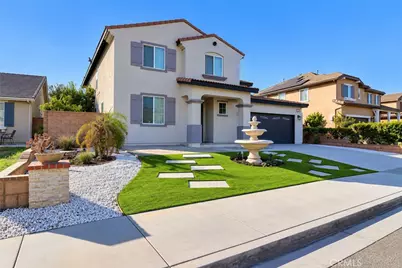 6135 Peregrine Drive, Mira Loma, CA 91752 - Photo 13