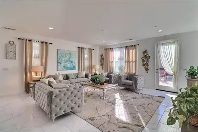 6135 Peregrine Drive, Mira Loma, CA 91752 - Photo 25