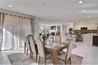 6135 Peregrine Drive, Mira Loma, CA 91752 - Photo 21
