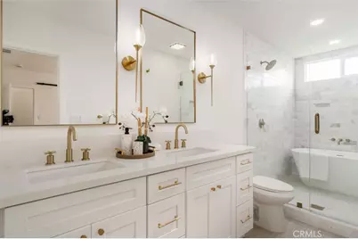 5072 Southridge Avenue, Los Angeles, CA 90043 - Photo 9