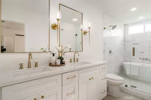 5072 Southridge Ave, Los Angeles, CA 90043 - Photo 9