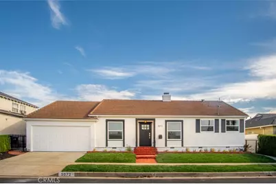 5072 Southridge Avenue, Los Angeles, CA 90043 - Photo 1