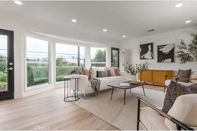 5072 Southridge Avenue, Los Angeles, CA 90043 - Photo 3