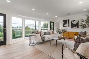 5072 Southridge Ave, Los Angeles, CA 90043 - Photo 3