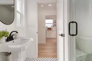 5072 Southridge Ave, Los Angeles, CA 90043 - Photo 15