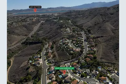 16846 Winterbrook, Riverside, CA 92503 - Photo 49