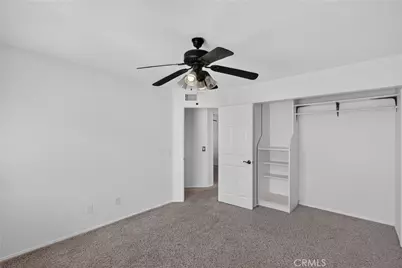 16846 Winterbrook, Riverside, CA 92503 - Photo 23