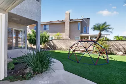 16846 Winterbrook, Riverside, CA 92503 - Photo 33
