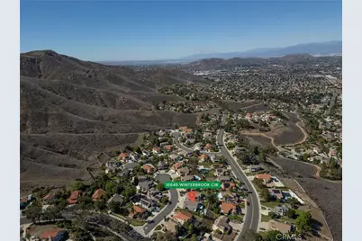 16846 Winterbrook, Riverside, CA 92503 - Photo 51