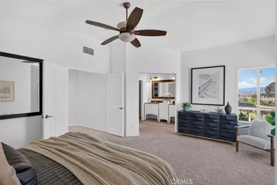 16846 Winterbrook, Riverside, CA 92503 - Photo 27
