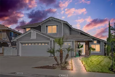 16846 Winterbrook, Riverside, CA 92503 - Photo 39