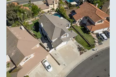 16846 Winterbrook, Riverside, CA 92503 - Photo 45