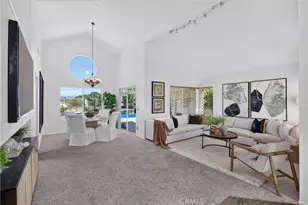 16846 Winterbrook, Riverside, CA 92503 - Photo 1