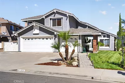 16846 Winterbrook, Riverside, CA 92503 - Photo 41