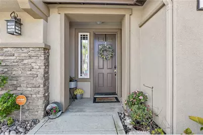 34285 Canyon Rim Drive, Lake Elsinore, CA 92532 - Photo 5
