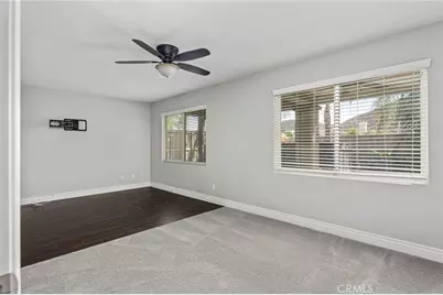 34285 Canyon Rim Drive, Lake Elsinore, CA 92532 - Photo 25
