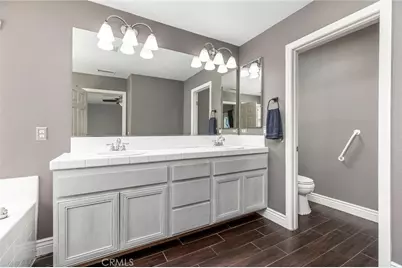 34285 Canyon Rim Drive, Lake Elsinore, CA 92532 - Photo 45