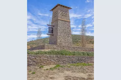 34285 Canyon Rim Drive, Lake Elsinore, CA 92532 - Photo 75