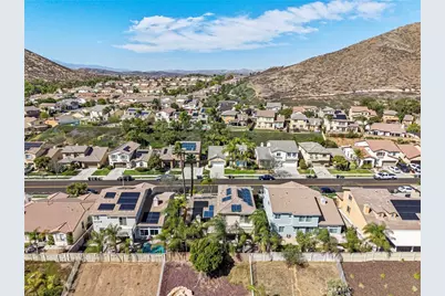 34285 Canyon Rim Drive, Lake Elsinore, CA 92532 - Photo 53