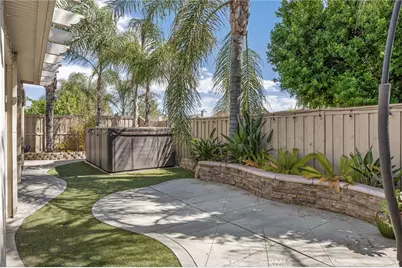 34285 Canyon Rim Drive, Lake Elsinore, CA 92532 - Photo 49