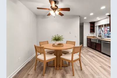 11770 Del Sur Drive, Mira Loma, CA 91752 - Photo 21