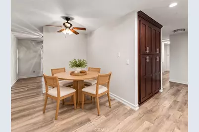 11770 Del Sur Drive, Mira Loma, CA 91752 - Photo 23