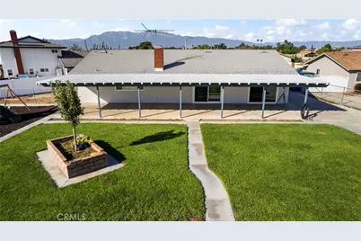 11770 Del Sur Drive, Mira Loma, CA 91752 - Photo 49