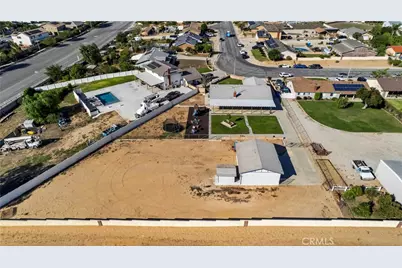 11770 Del Sur Drive, Mira Loma, CA 91752 - Photo 61