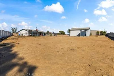 11770 Del Sur Drive, Mira Loma, CA 91752 - Photo 57
