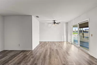 11770 Del Sur Drive, Mira Loma, CA 91752 - Photo 9