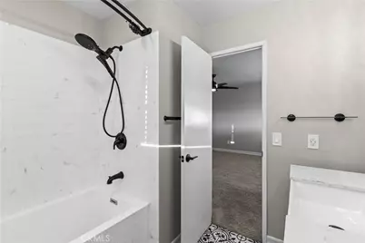 11770 Del Sur Drive, Mira Loma, CA 91752 - Photo 37
