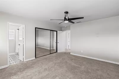 11770 Del Sur Drive, Mira Loma, CA 91752 - Photo 33