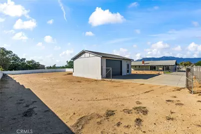 11770 Del Sur Drive, Mira Loma, CA 91752 - Photo 63