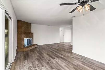 11770 Del Sur Drive, Mira Loma, CA 91752 - Photo 13