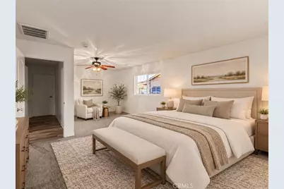 11770 Del Sur Drive, Mira Loma, CA 91752 - Photo 29