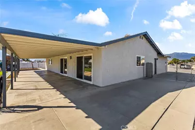 11770 Del Sur Drive, Mira Loma, CA 91752 - Photo 51