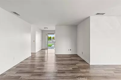 11770 Del Sur Drive, Mira Loma, CA 91752 - Photo 11