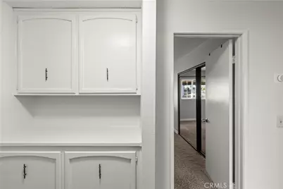 11770 Del Sur Drive, Mira Loma, CA 91752 - Photo 47