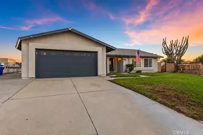 11770 Del Sur Drive, Mira Loma, CA 91752 - Photo 71