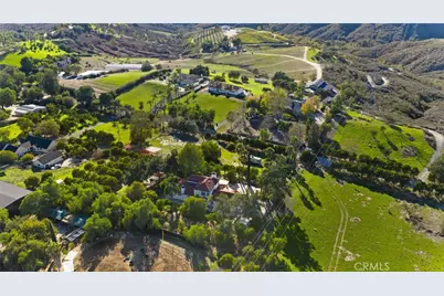 40789 Rock Mountain, Fallbrook, CA 92028 - Photo 53