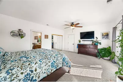 40789 Rock Mountain, Fallbrook, CA 92028 - Photo 21