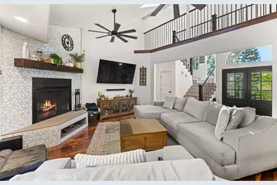 40789 Rock Mountain, Fallbrook, CA 92028 - Photo 13