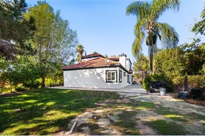 40789 Rock Mountain, Fallbrook, CA 92028 - Photo 39
