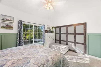 40789 Rock Mountain, Fallbrook, CA 92028 - Photo 27