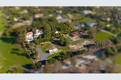 40789 Rock Mountain, Fallbrook, CA 92028 - Photo 3